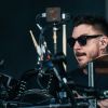ThirtySecondsToMars_Mönchengladbach_2025 (1 von 61)